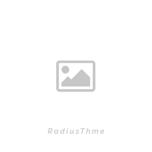 Rachel Andrews
